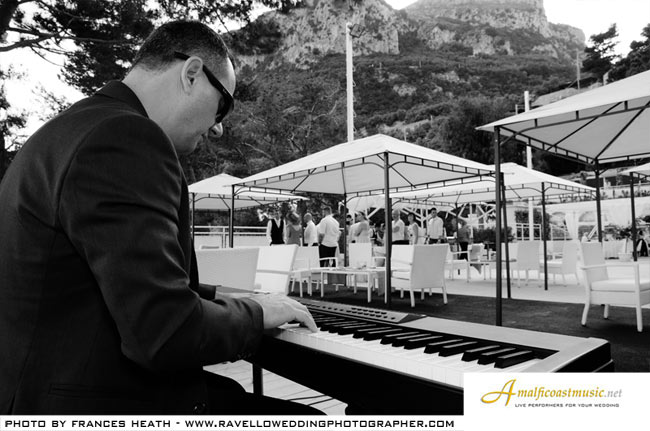 amalfi-coast-wedding-music