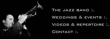 Wedding band links :.